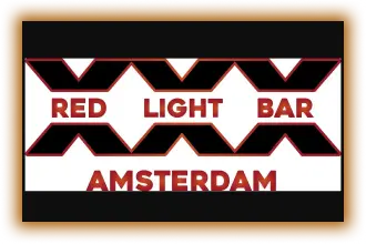 Red Light Bar